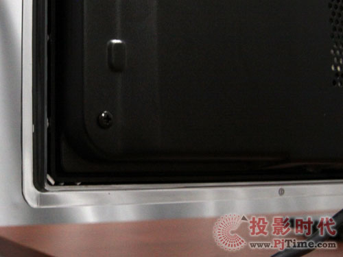 詳評長虹58寸3D等離子電視3DTV58938FS