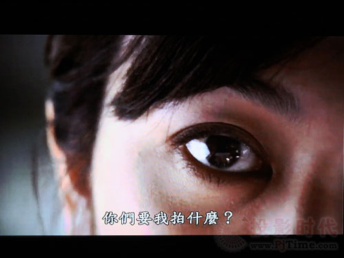 詳評長虹58寸3D等離子電視3DTV58938FS