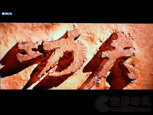 詳評長虹58寸3D等離子電視3DTV58938FS