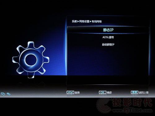 ԔuL583Dxҕ3DTV58938FS