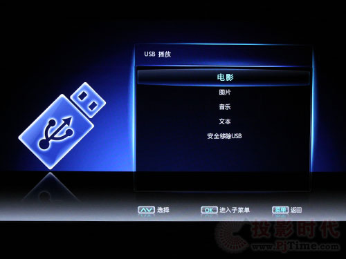 ԔuL583Dxҕ3DTV58938FS