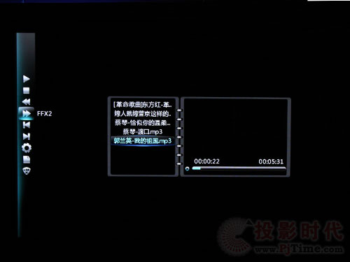 ԔuL583Dxҕ3DTV58938FS