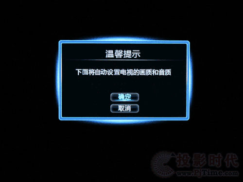 ԔuL583Dxҕ3DTV58938FS