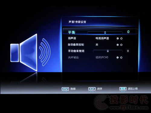 ԔuL583Dxҕ3DTV58938FS