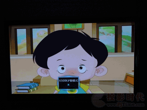 Ԕu(png)L(zhng)583Dxҕ3DTV58938FS