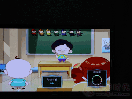 L(zhng)3Dxҕ3DTV58938FSo(h)ۺ͹(ji)ܹ