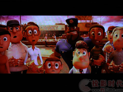 詳評長虹58寸3D等離子電視3DTV58938FS