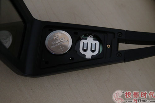 720PD3D W600+ͶӰCuy_W600+ 3DD