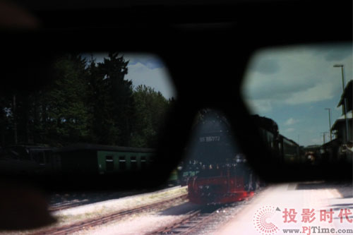 720PD(zhun)3D W600+ͶӰCuy_W600+ 3DЧչʾ