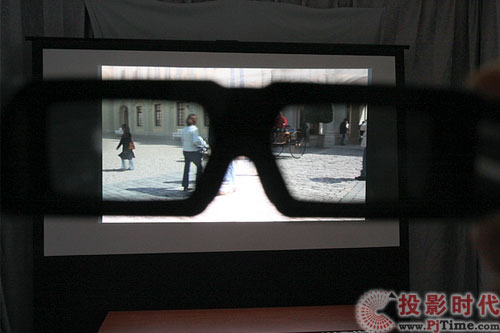 720PD(zhun)3D W600+ͶӰCuy_W600+ 3DЧչʾ