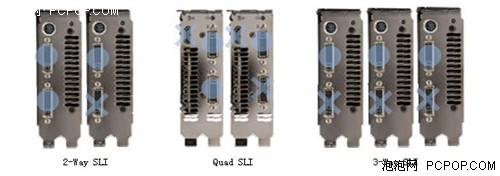 3DռGTX460ˬ3DT(mn)Α