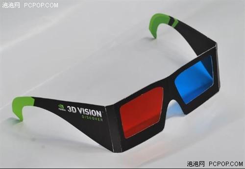 3DռGTX460ˬ3DT(mn)Α