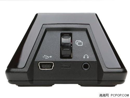 3DռGTX460ˬ3DT(mn)Α