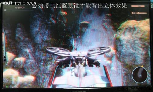 3DռGTX460ˬ3DT(mn)Α