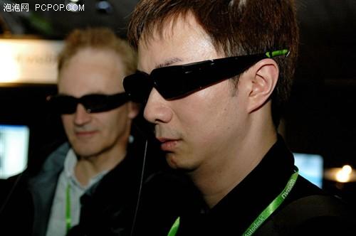 3DռGTX460ˬ3DT(mn)Α