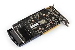 3DռGTX460ˬ3DT(mn)Α