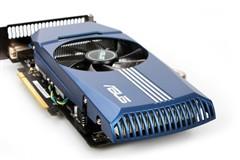 3DռGTX460ˬ3DT(mn)Α