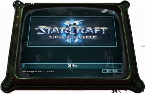 3DռGTX460ˬ3DT(mn)Α