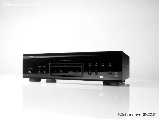 l(f)o(j)HDMI 1.4a