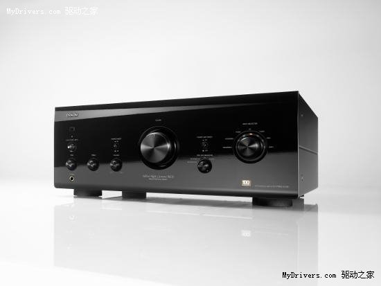 l(f)o(j)HDMI 1.4a