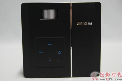 yߌ΢Ͷ WOL-P160uy_OӋcӿ