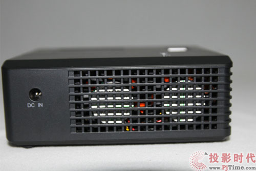 yߌ΢Ͷ WOL-P160uy_OӋcӿ