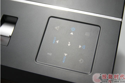 yߌ΢Ͷ WOL-P160uy_OӋcӿ