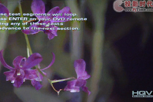UPSͶ MX660̄ͶӰCuy_̄ęnʾ