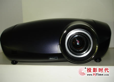 Ʒ|(zh)ӰHC77-60DN