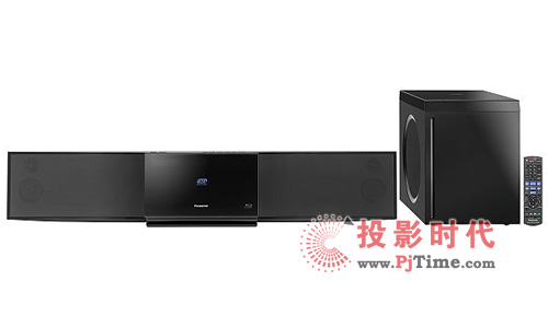 SC-BFT800