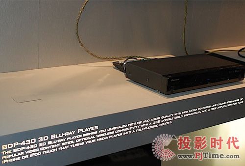 hBDP430{ⲥřC