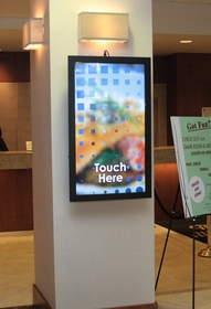 ý˾Tivusce^ӆLڔ֘ƅfh,Ϣ@ʾϵy,ýwϢlϵy,ָʾ,֘,digital signage