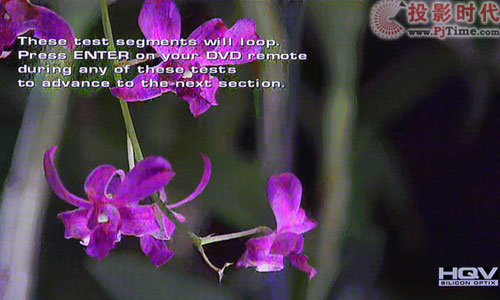 ħӰ ŇcuLED42K16Pלy_Xcc