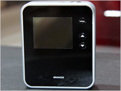  Minoxչʾ3DaC