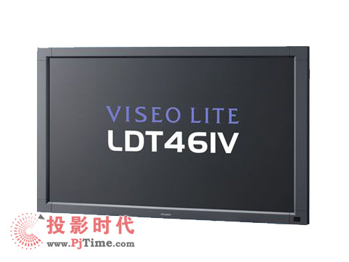 LDT461VI@ʾ