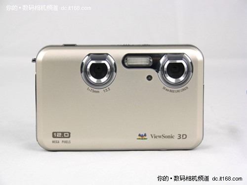 pɫrЃ(yu)Ÿ (yu)VMC-3D280F(xin)1899Ԫ