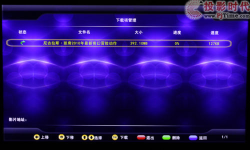 Wjҕ ӿؼ
