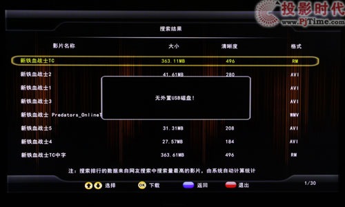 Wjҕ ӿؼ