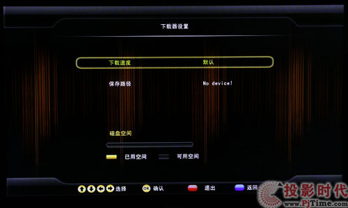 Wjҕ ӿؼ
