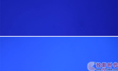 ɫʌ oc(din)ɫ