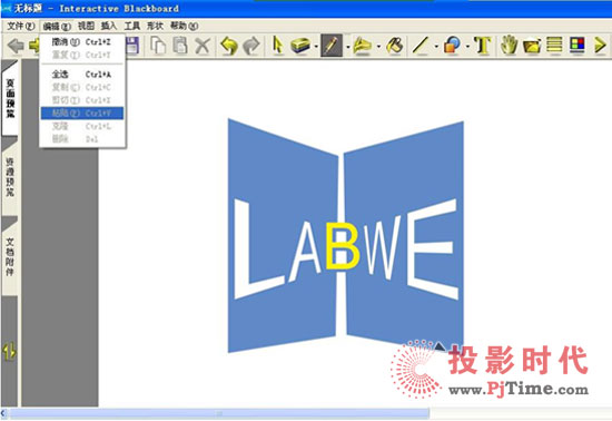 ˝ʽӰװܛˆνB