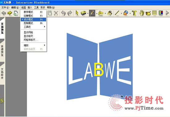 ˝ʽӰװܛˆνB