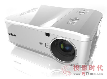 D5510D6010D6510