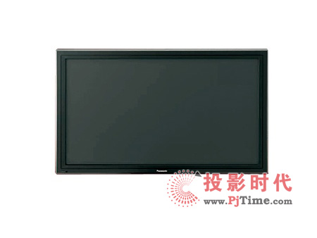 TH-50PD12CxӱOҕ