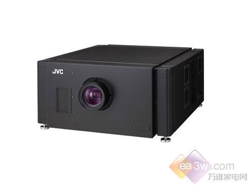 JVC4Ke߶ͶӰC ҕX_