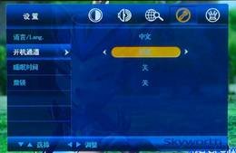 NƷS42K05HR  Wُr4799