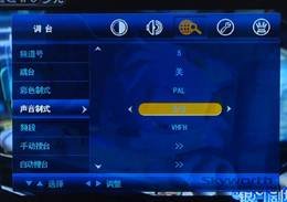 NƷS42K05HR  Wُr4799