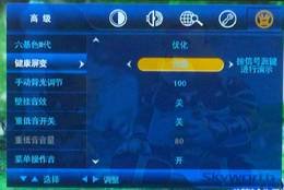 NƷS42K05HR  Wُr4799