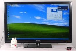 NƷS42K05HR  Wُr4799