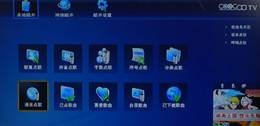 NƷS42K05HR  Wُr4799